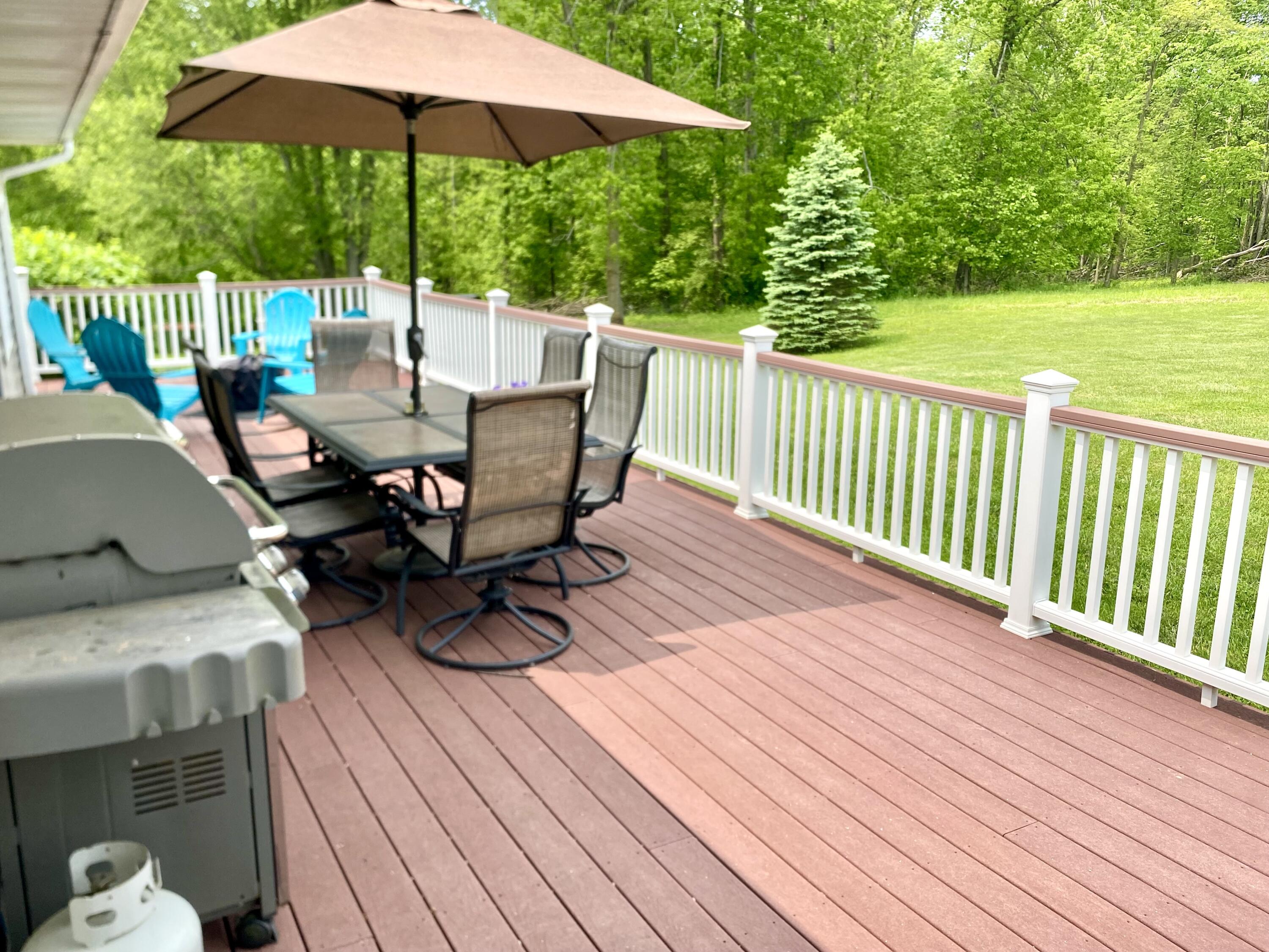 3561 Barber Road Hastings, MI 49058 - Photo 37 of 45 IMG_6270