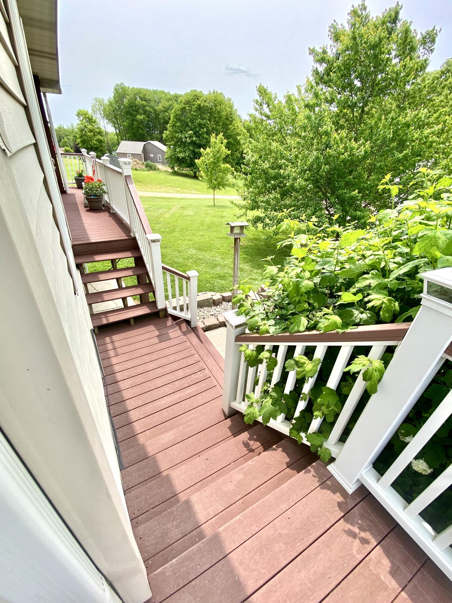 3561 Barber Road Hastings, MI 49058 - Photo 39 of 45 IMG_6278