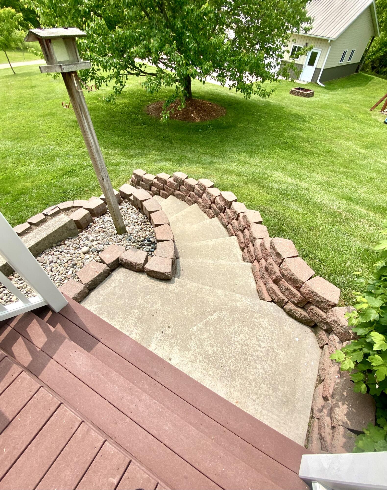3561 Barber Road Hastings, MI 49058 - Photo 40 of 45 IMG_6279