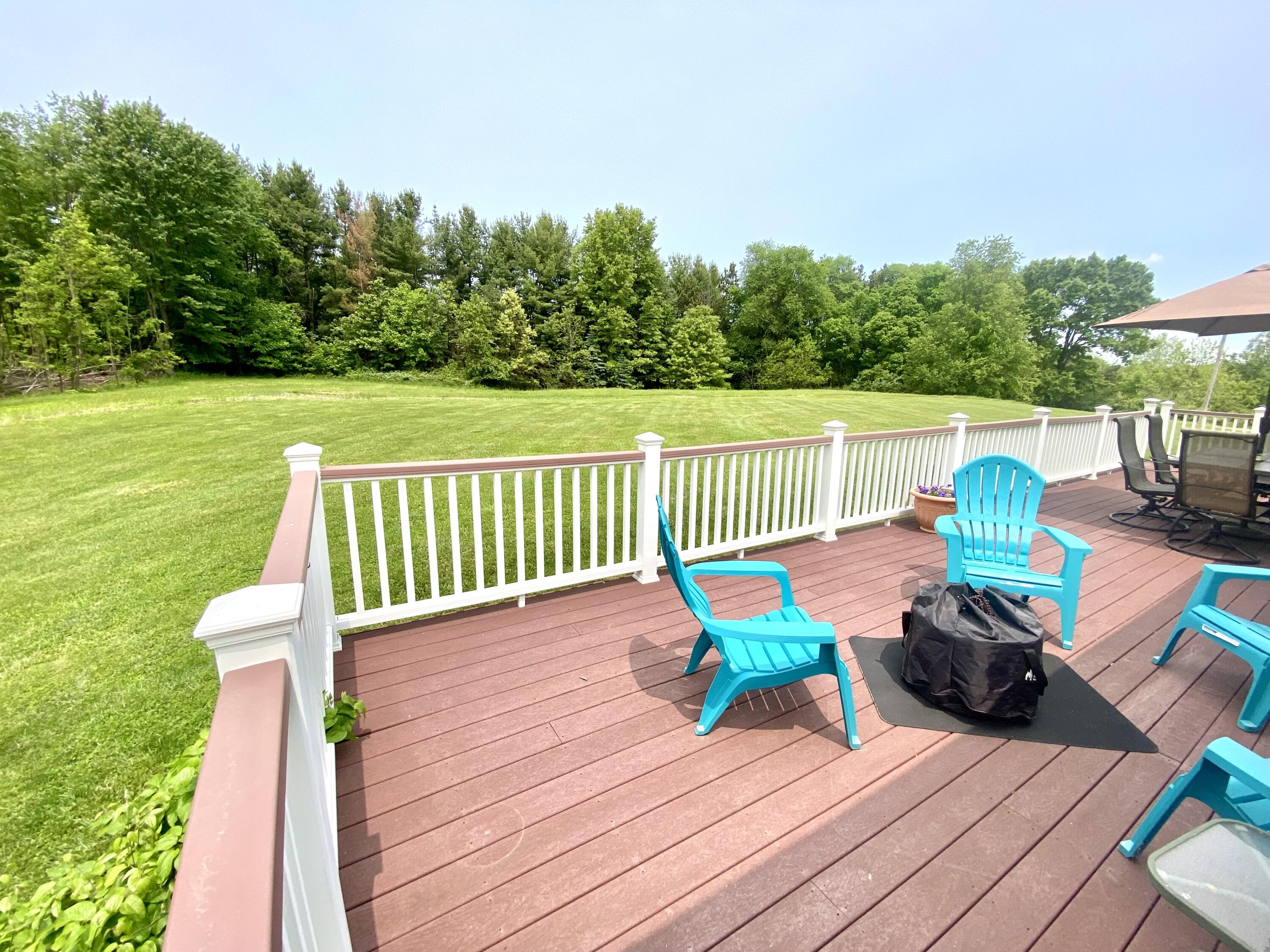 3561 Barber Road Hastings, MI 49058 - Photo 41 of 45 IMG_6281