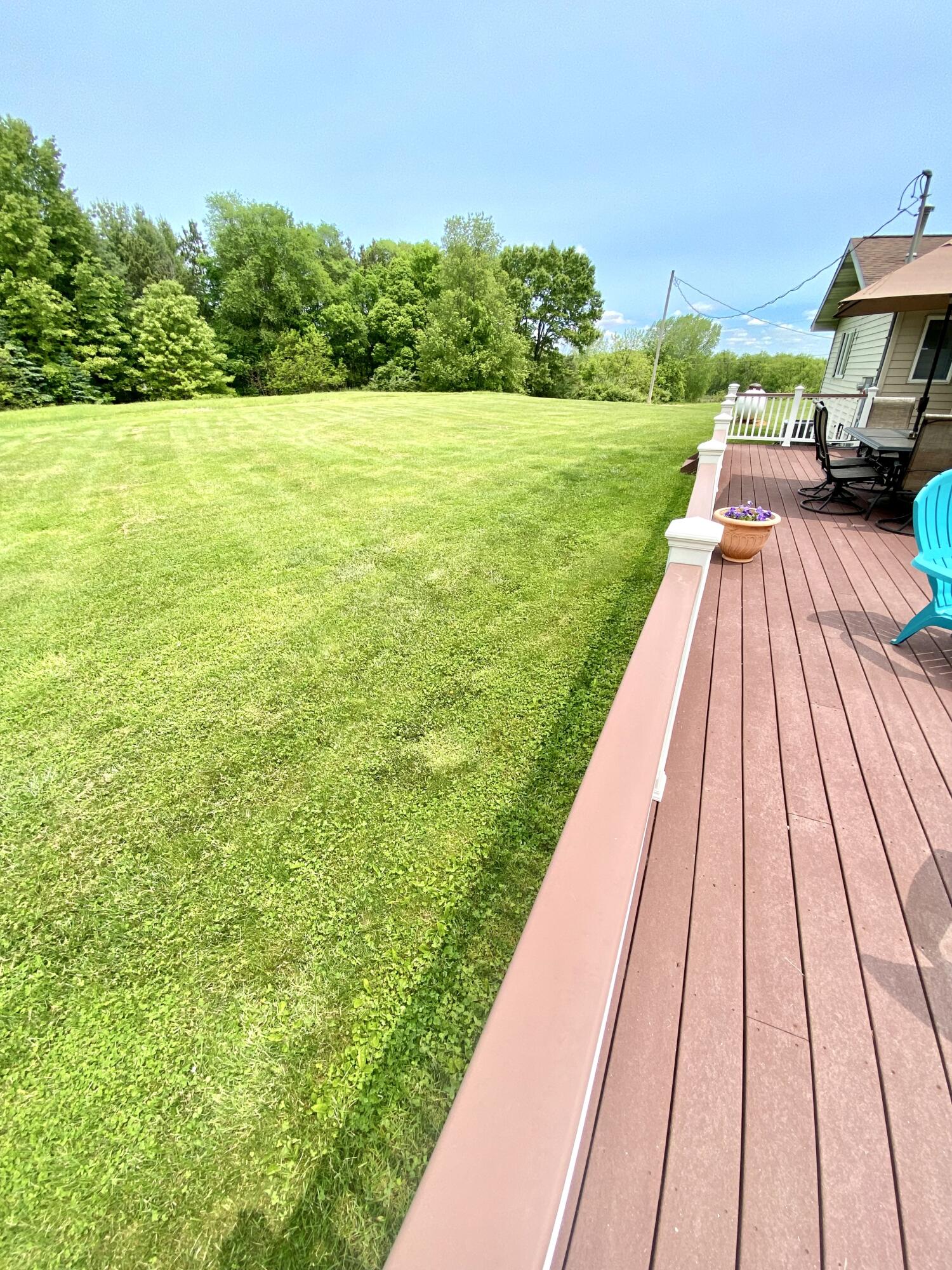 3561 Barber Road Hastings, MI 49058 - Photo 42 of 45 IMG_6283