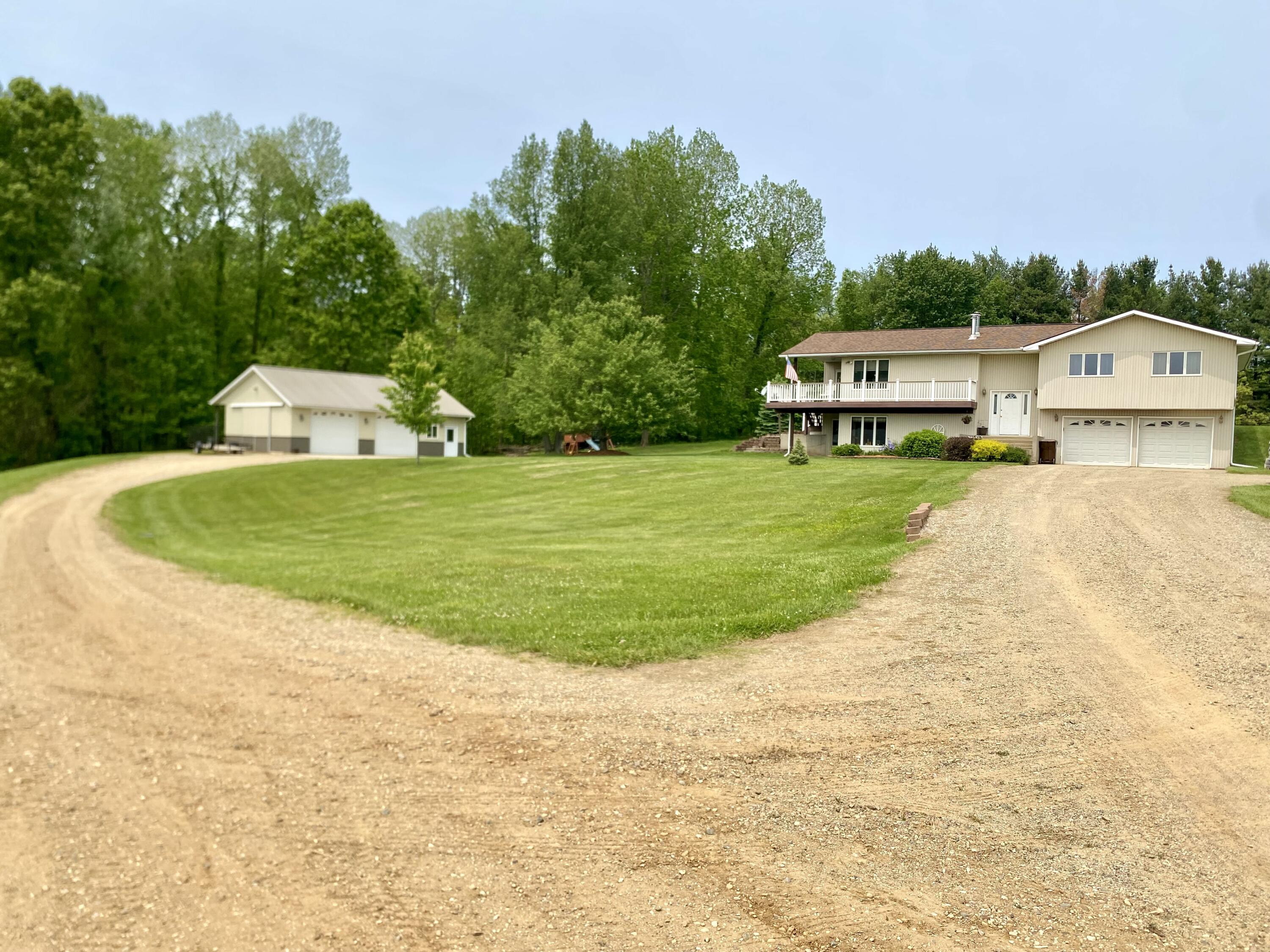 3561 Barber Road Hastings, MI 49058 - Photo 45 of 45 IMG_6302