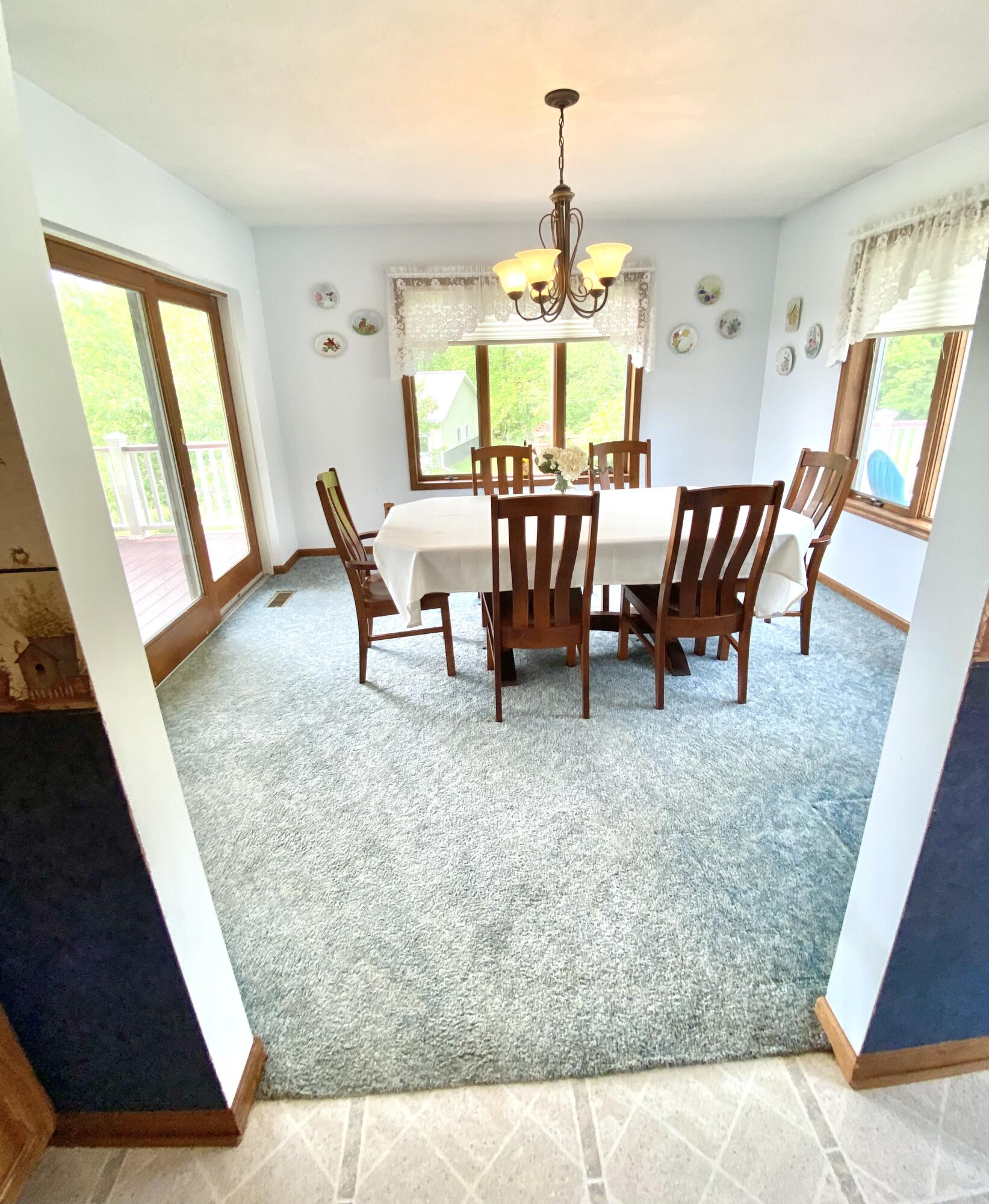 3561 Barber Road Hastings, MI 49058 - Photo 5 of 45 IMG_6118