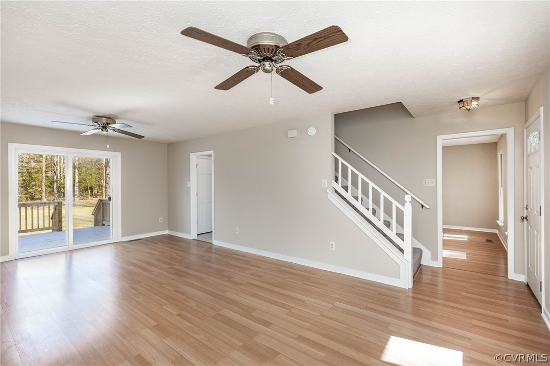 11386 Georgetown Road Mechanicsville, VA 23116 - Photo 12 of 33 Gallery Image 12