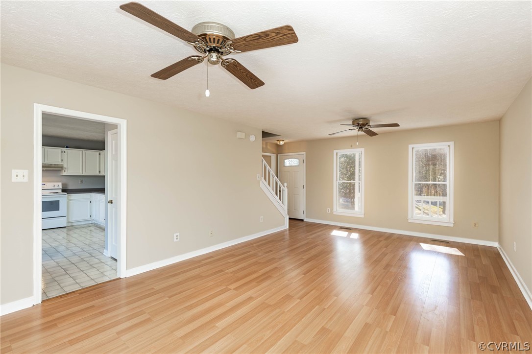 11386 Georgetown Road Mechanicsville, VA 23116 - Photo 13 of 33 Gallery Image 13