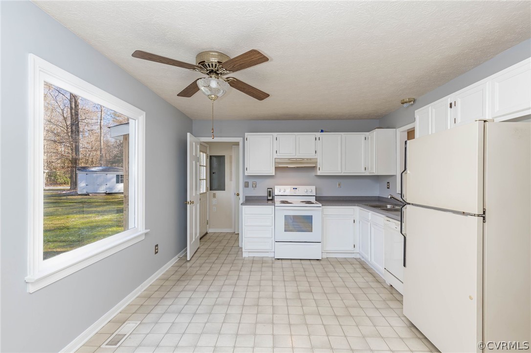 11386 Georgetown Road Mechanicsville, VA 23116 - Photo 14 of 33 Gallery Image 14