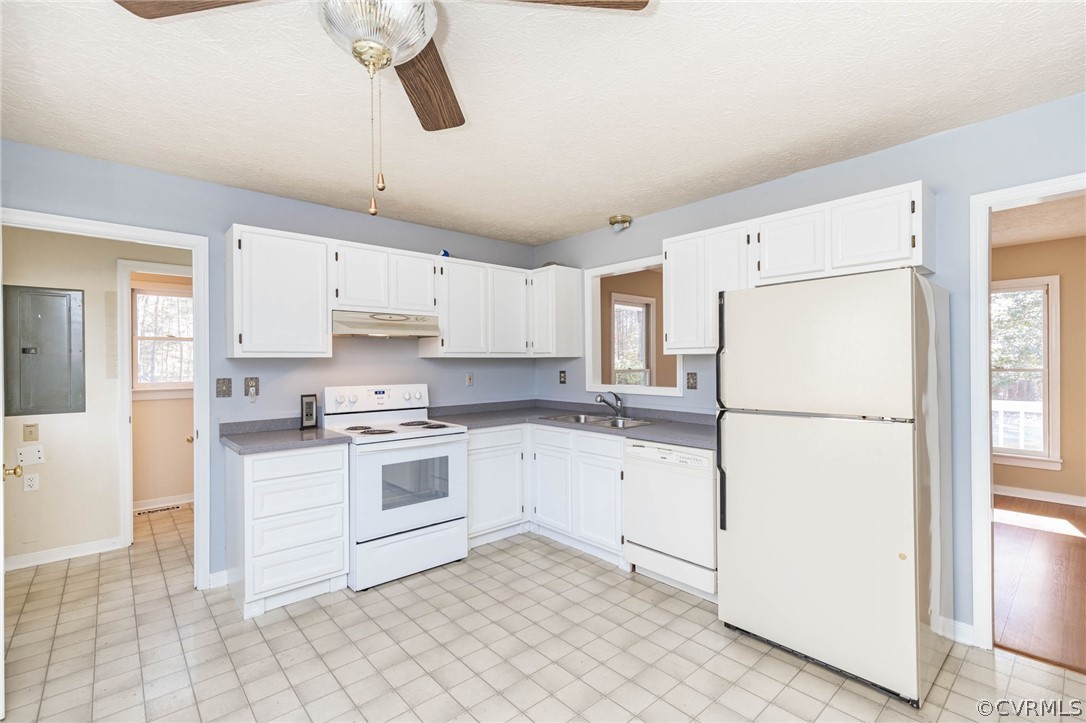 11386 Georgetown Road Mechanicsville, VA 23116 - Photo 15 of 33 Gallery Image 15