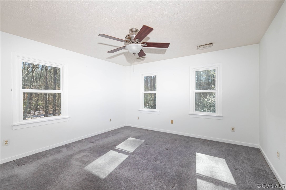 11386 Georgetown Road Mechanicsville, VA 23116 - Photo 19 of 33 Gallery Image 19