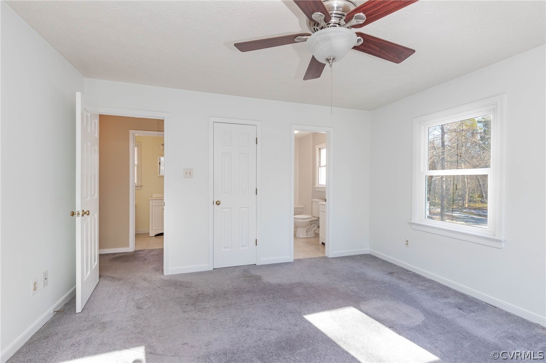 11386 Georgetown Road Mechanicsville, VA 23116 - Photo 20 of 33 Gallery Image 20