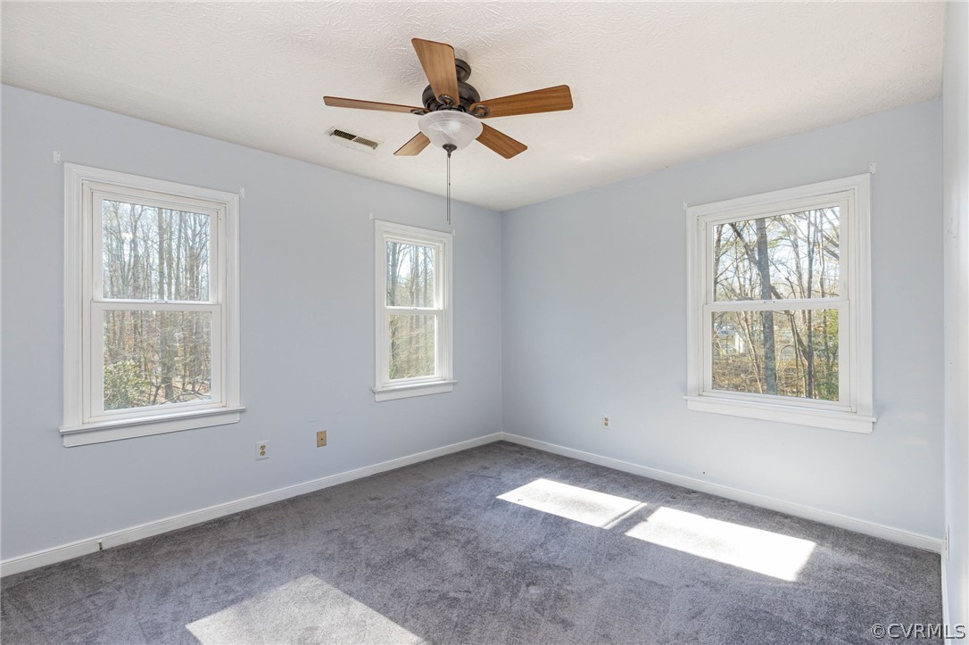 11386 Georgetown Road Mechanicsville, VA 23116 - Photo 25 of 33 Gallery Image 25