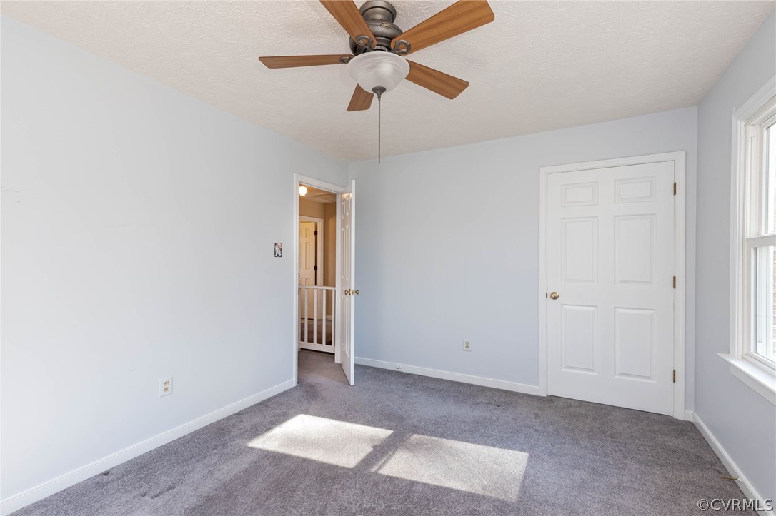 11386 Georgetown Road Mechanicsville, VA 23116 - Photo 26 of 33 Gallery Image 26