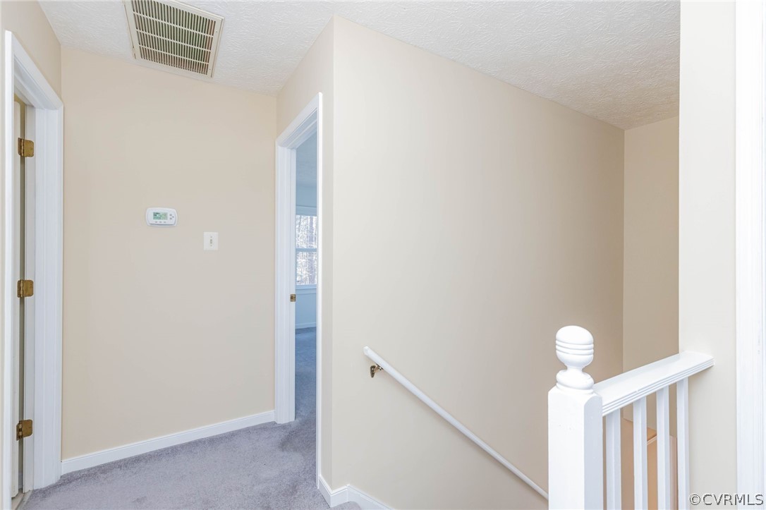 11386 Georgetown Road Mechanicsville, VA 23116 - Photo 27 of 33 Gallery Image 27