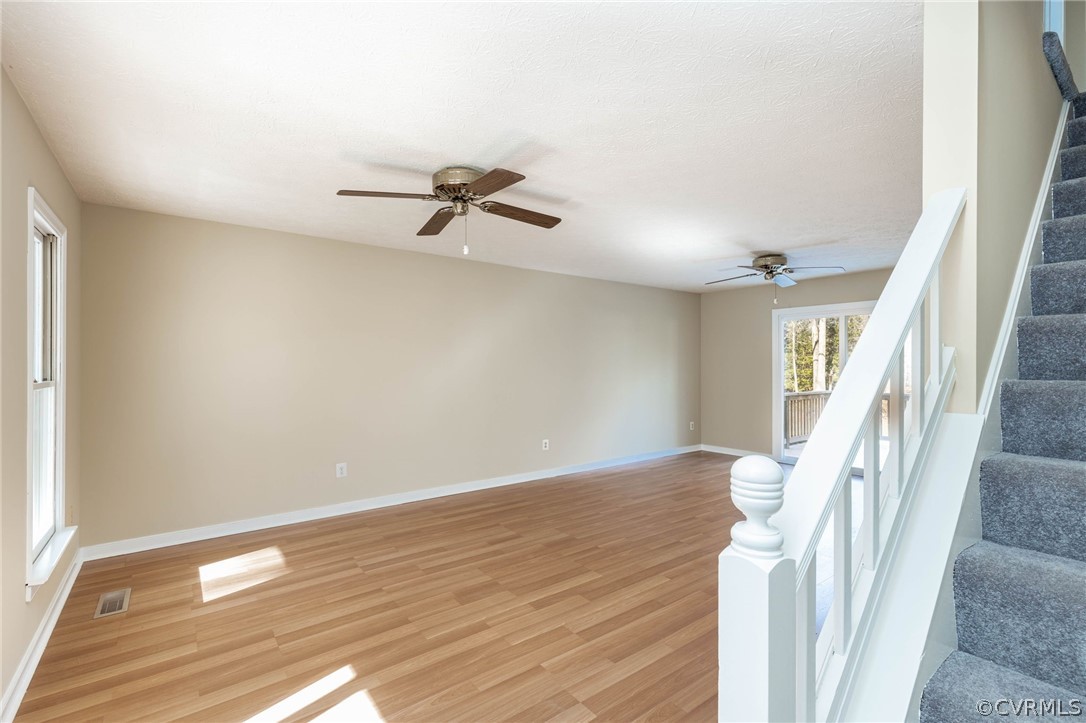 11386 Georgetown Road Mechanicsville, VA 23116 - Photo 10 of 33 Gallery Image 10