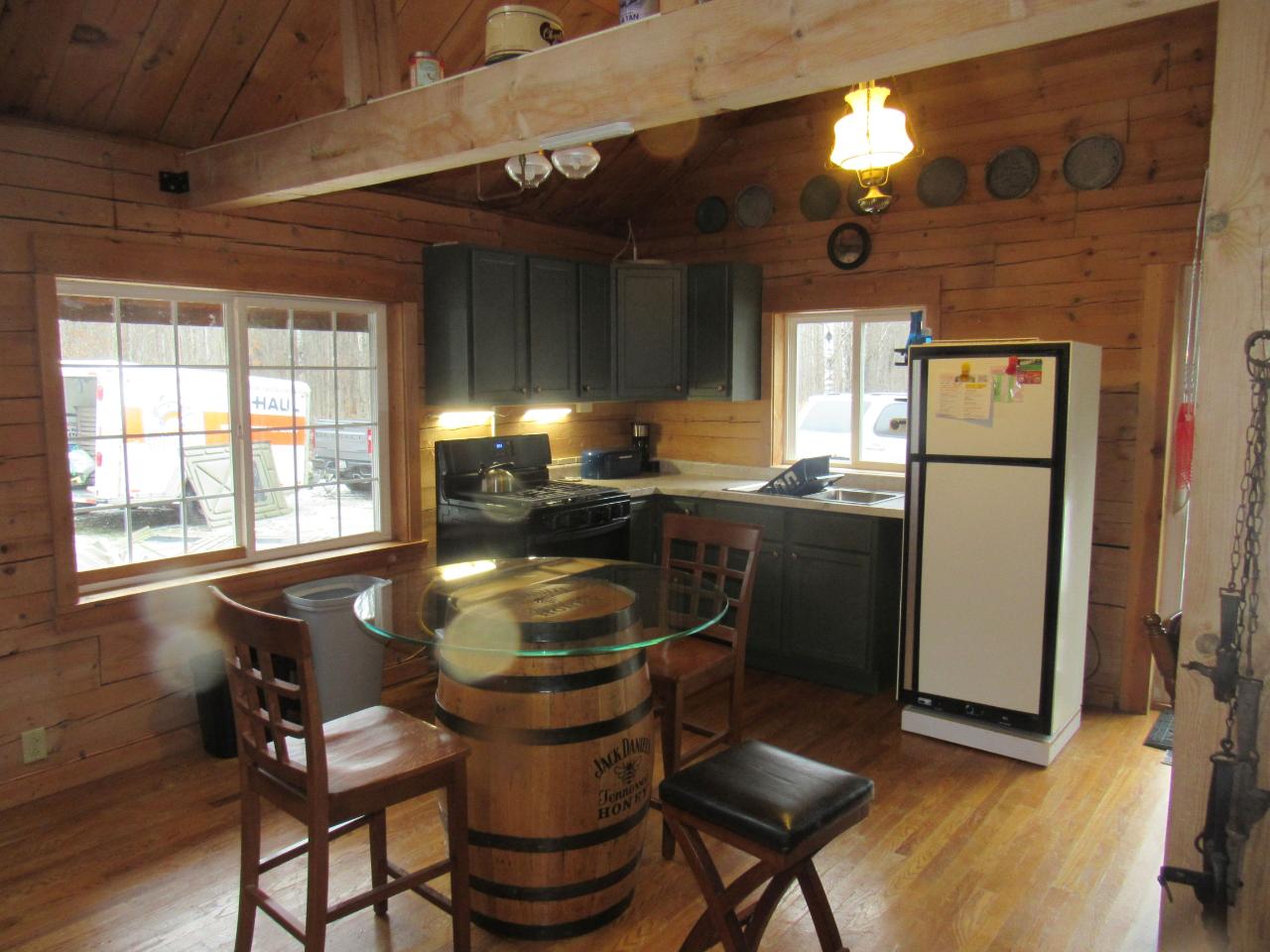 7411 Star Lake Road Laona, WI 54541 - Photo 13 of 58 Gallery Image 13