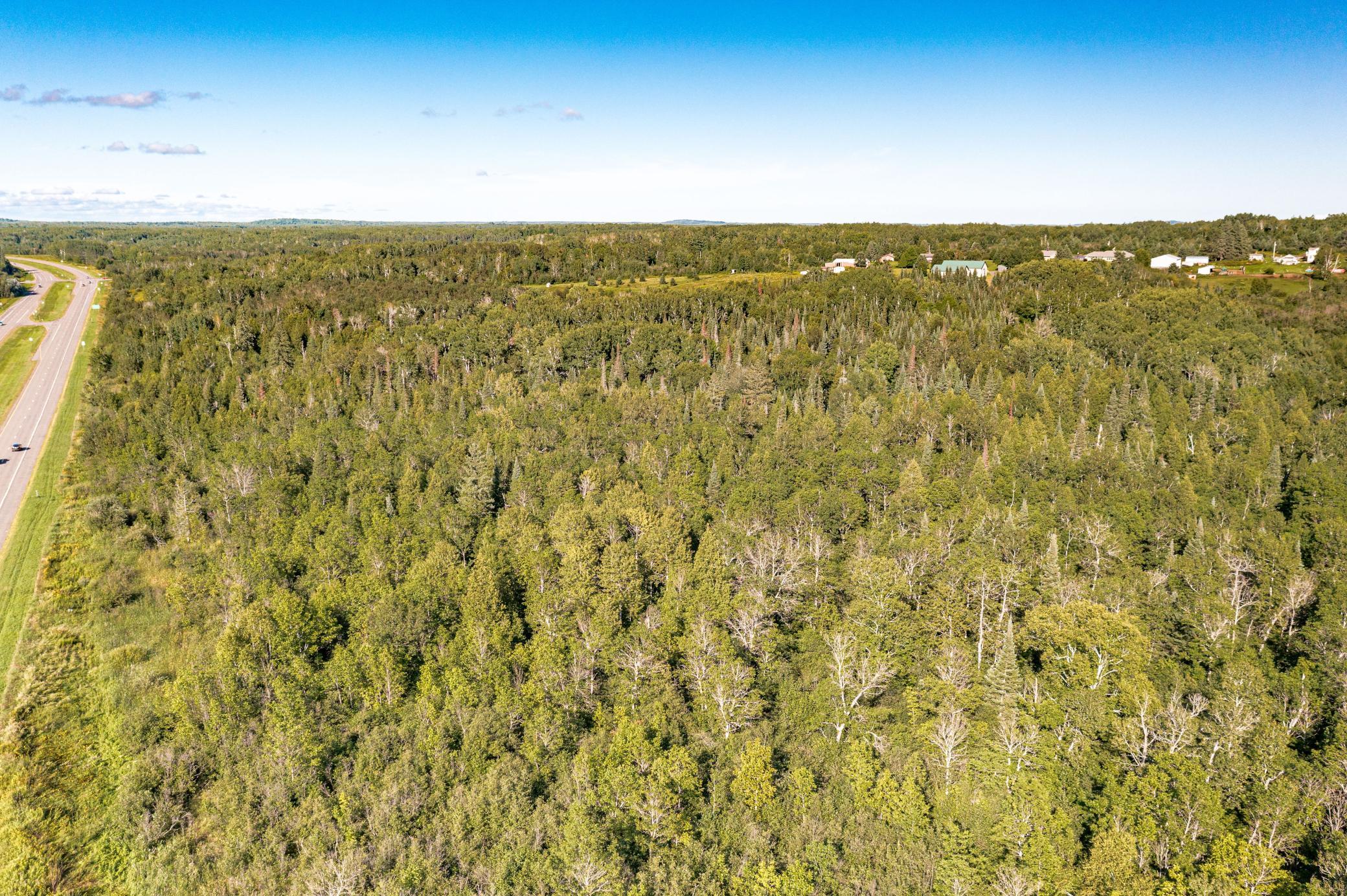 Tbd Nelson Road Cloquet, MN 55720 - Photo 3 of 6
