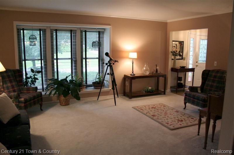 Family Room2