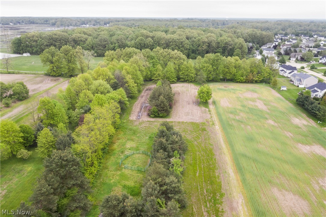 V/l Case Road Avon, OH 44011 - Photo 11 of 15 Gallery Image 11