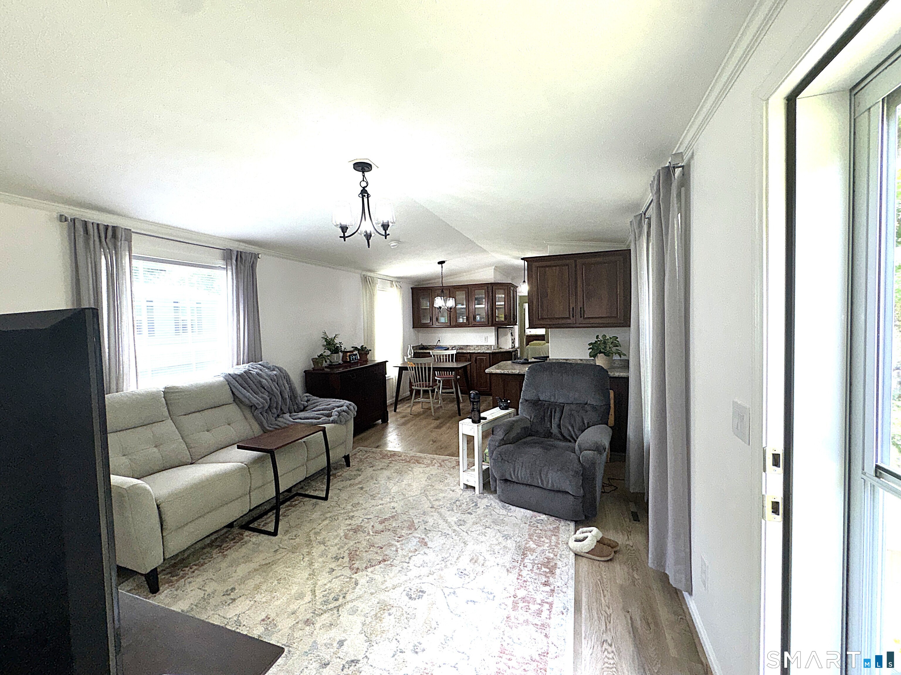 91 Chaffeeville Road Mansfield, CT 06250 - Photo 6 of 31 Gallery Image 6