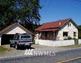 20817 Prairie Road Sedro-Woolley, WA 98284 - Photo 1 of 1 Gallery Image 1