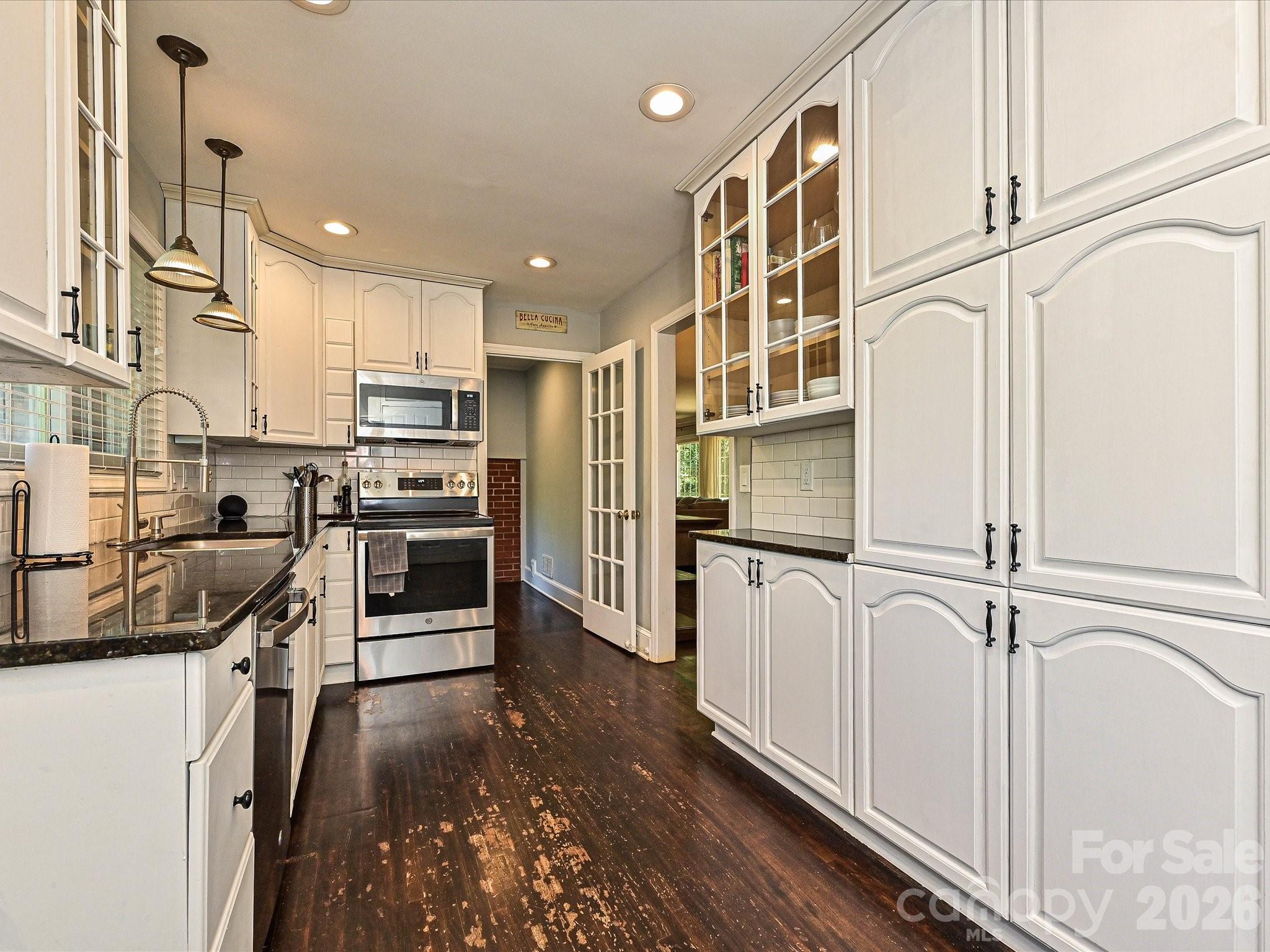 6604 Williams Road Charlotte, NC 28215 - Photo 17 of 37 Gallery Image 17
