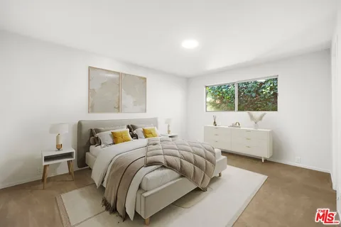 $2,749,000 | 3300 Red Rose Drive, Encino, CA 91436