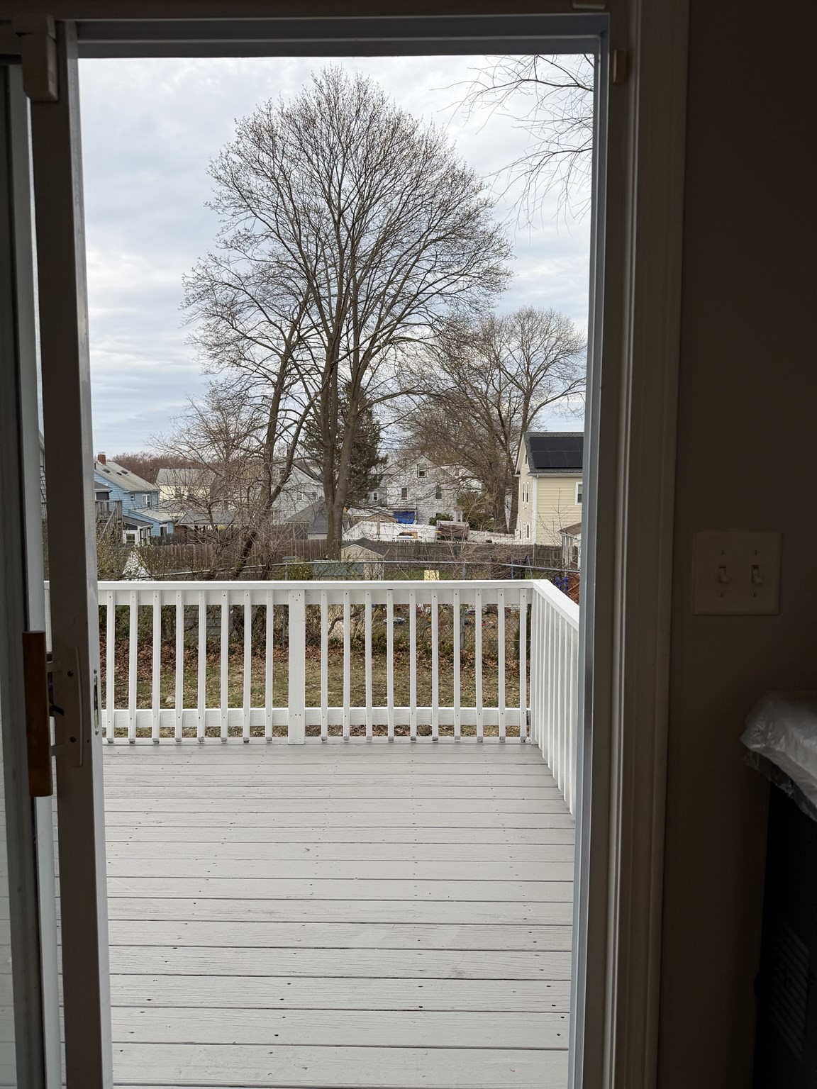 25 Ridlon Road Boston, MA 02136 - Photo 12 of 37 Gallery Image 12