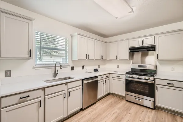 $2,100 | 6937 Sabrina Drive, Austin, TX 78747