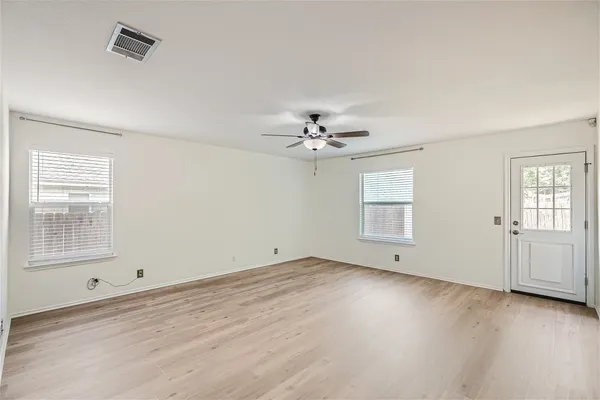$2,200 | 6937 Sabrina Drive, Austin, TX 78747