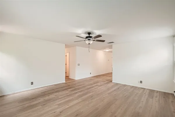 $2,200 | 6937 Sabrina Drive, Austin, TX 78747