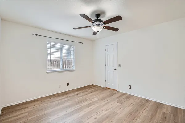 $2,200 | 6937 Sabrina Drive, Austin, TX 78747