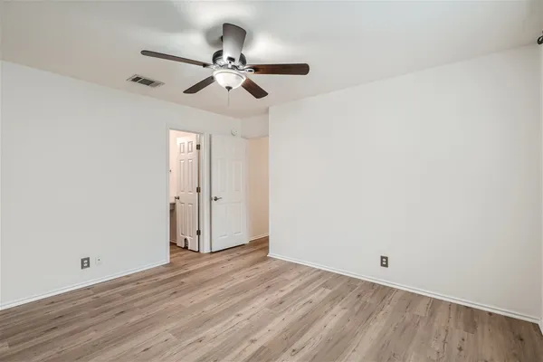 $2,200 | 6937 Sabrina Drive, Austin, TX 78747