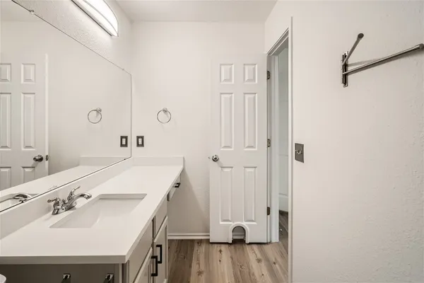 $2,200 | 6937 Sabrina Drive, Austin, TX 78747