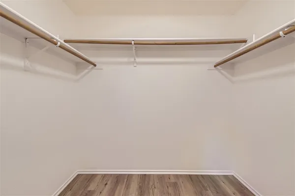 $2,200 | 6937 Sabrina Drive, Austin, TX 78747