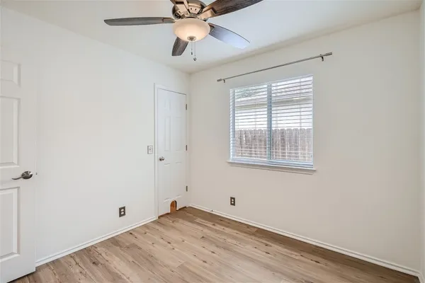 $2,200 | 6937 Sabrina Drive, Austin, TX 78747