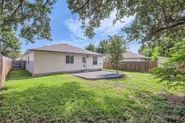 $2,200 | 6937 Sabrina Drive, Austin, TX 78747