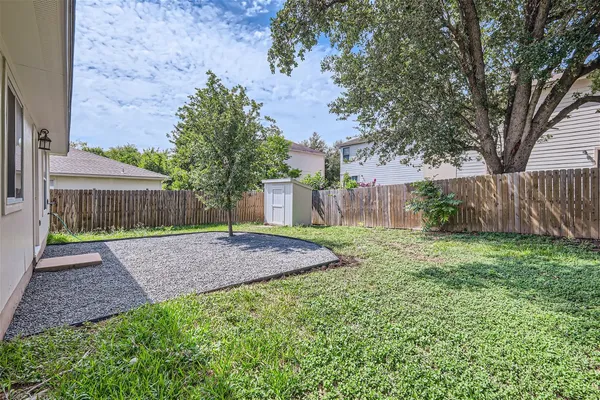 $2,200 | 6937 Sabrina Drive, Austin, TX 78747