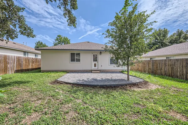 $2,200 | 6937 Sabrina Drive, Austin, TX 78747