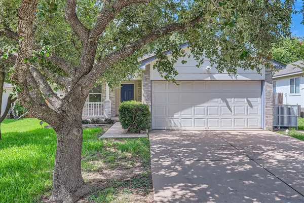 $2,200 | 6937 Sabrina Drive, Austin, TX 78747
