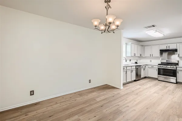 $2,200 | 6937 Sabrina Drive, Austin, TX 78747