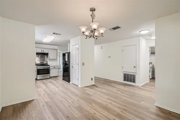$2,200 | 6937 Sabrina Drive, Austin, TX 78747