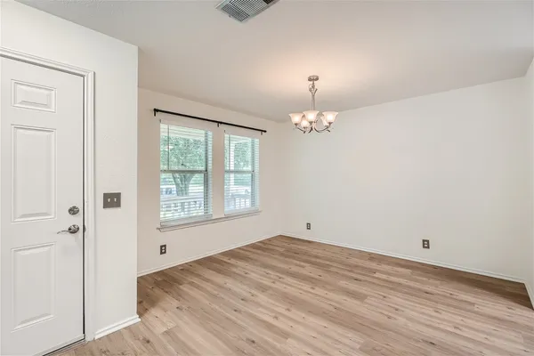$2,200 | 6937 Sabrina Drive, Austin, TX 78747