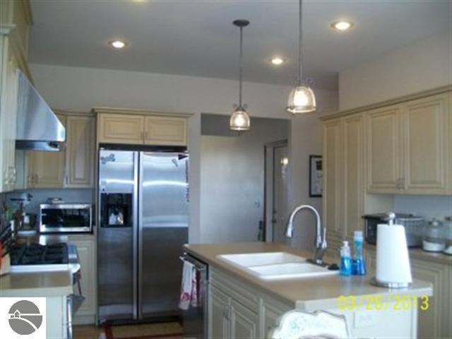6202 West Jefferson Road Alma, MI 48801 - Photo 2 of 35 1743141-1.JPG