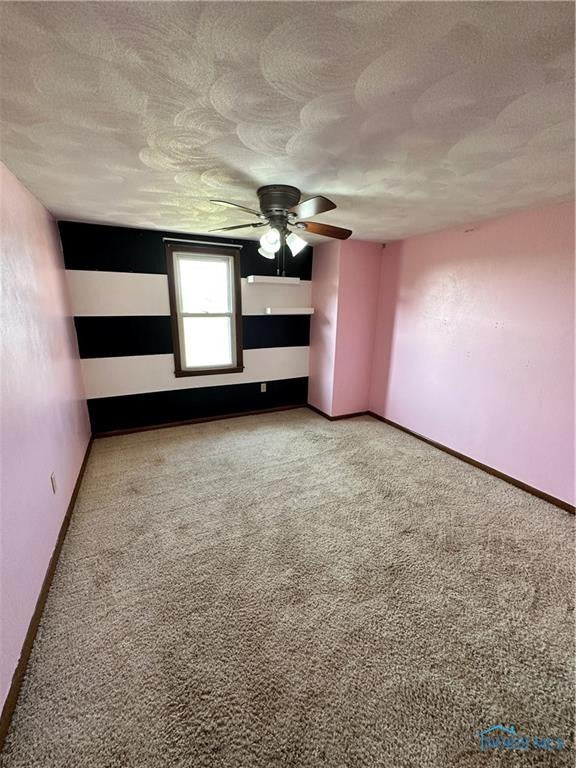 21915 Roehrig Road Defiance, OH 43512 - Photo 16 of 22 Gallery Image 16