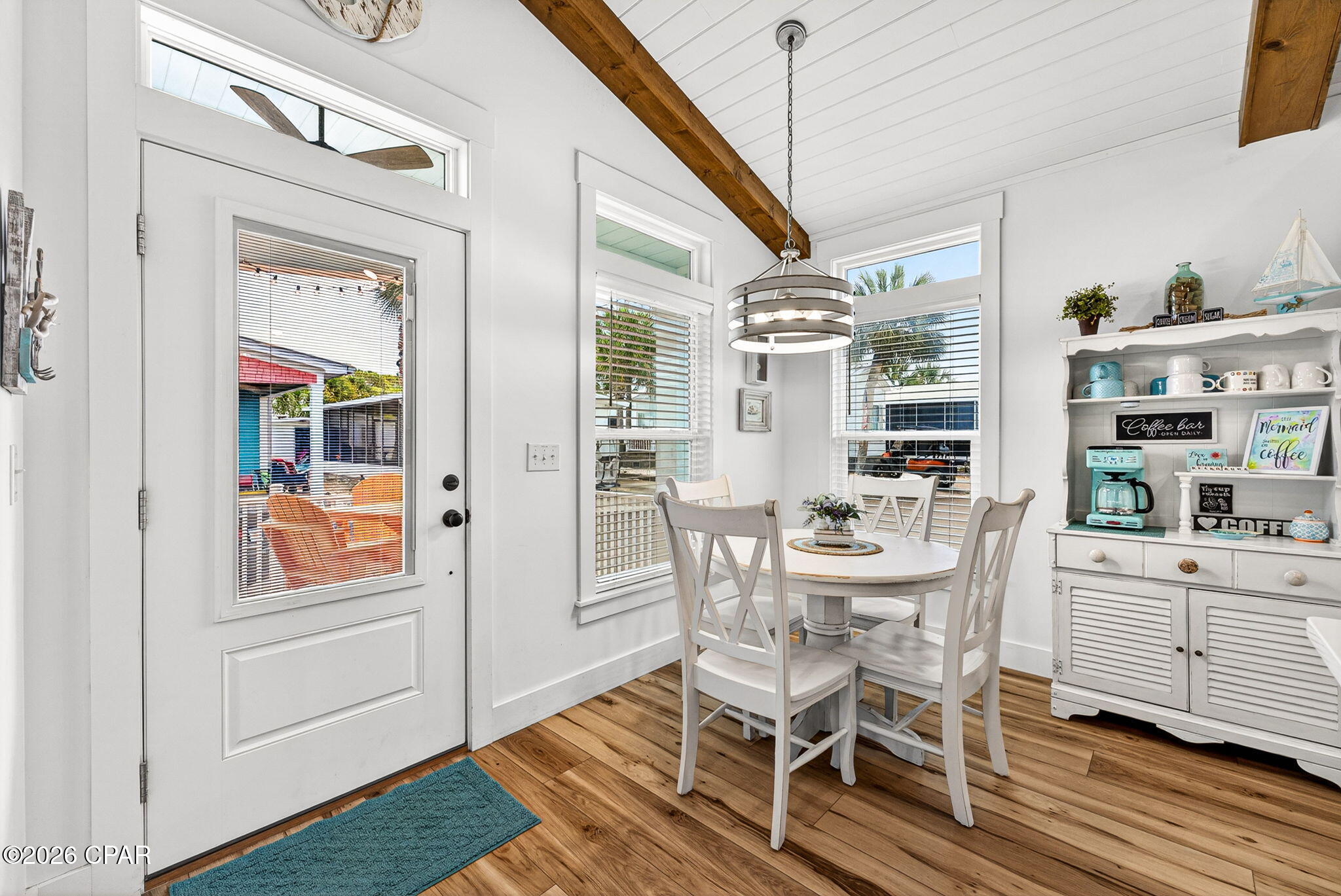 32 Gulf Loop Panama City Beach, FL 32408 - Photo 16 of 53
