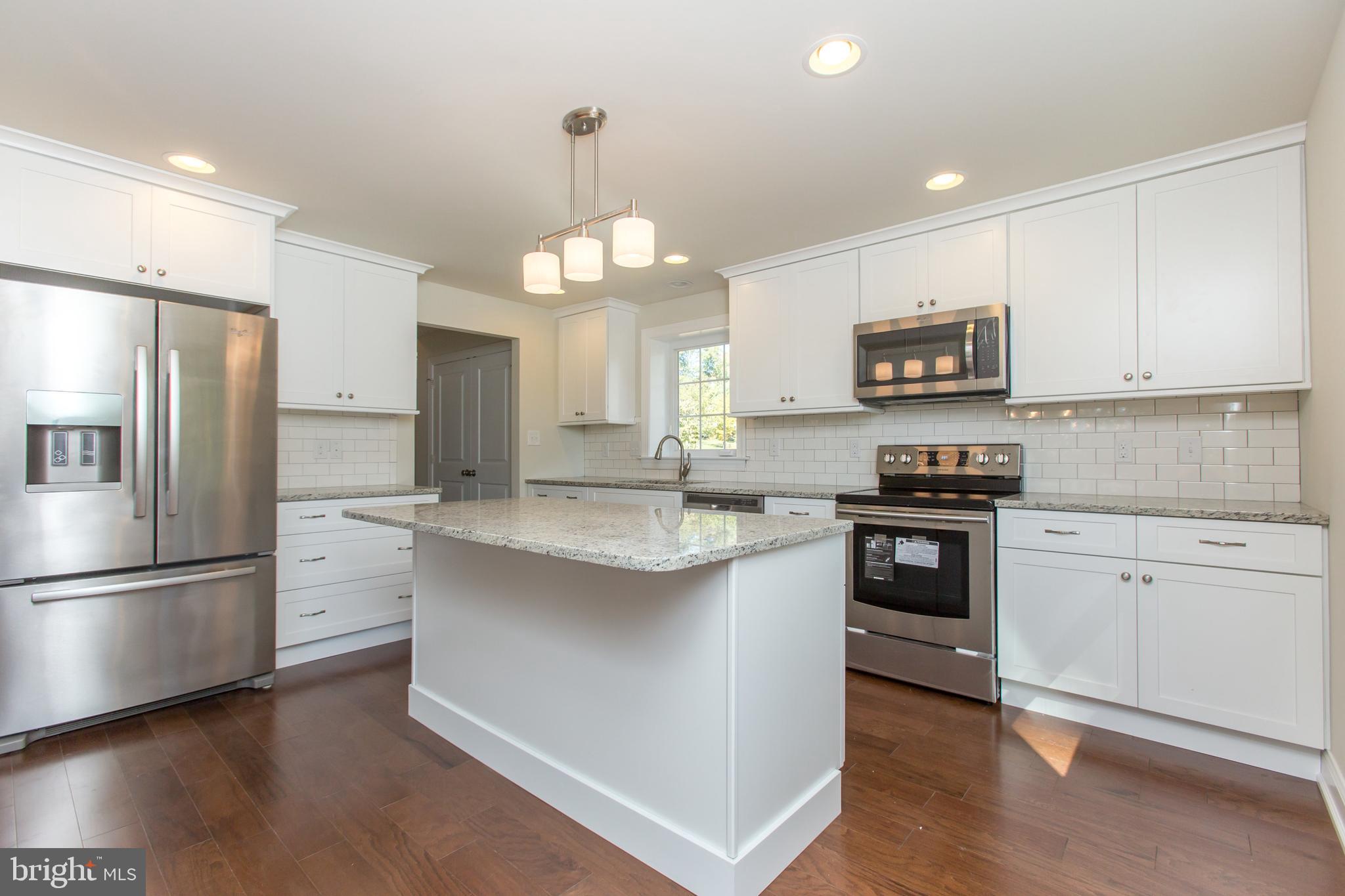 227 Howarth Road Media, PA 19063 - Photo 44 of 71