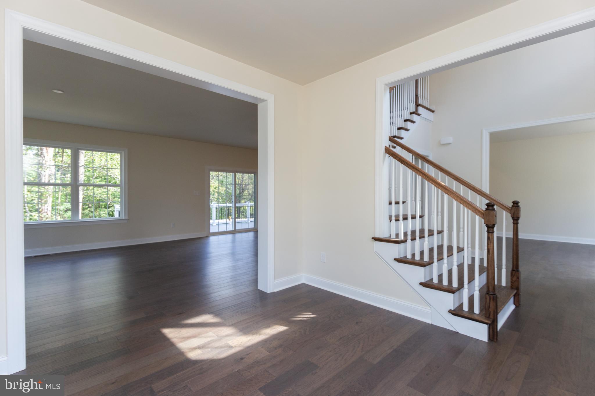 227 Howarth Road Media, PA 19063 - Photo 7 of 71