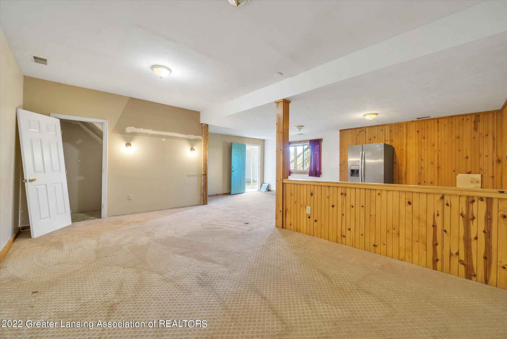 2104 Maurer Road Charlotte, MI 48813 - Photo 31 of 48 31-2104-Maurer-Rd-WindowStill-Real-Estat