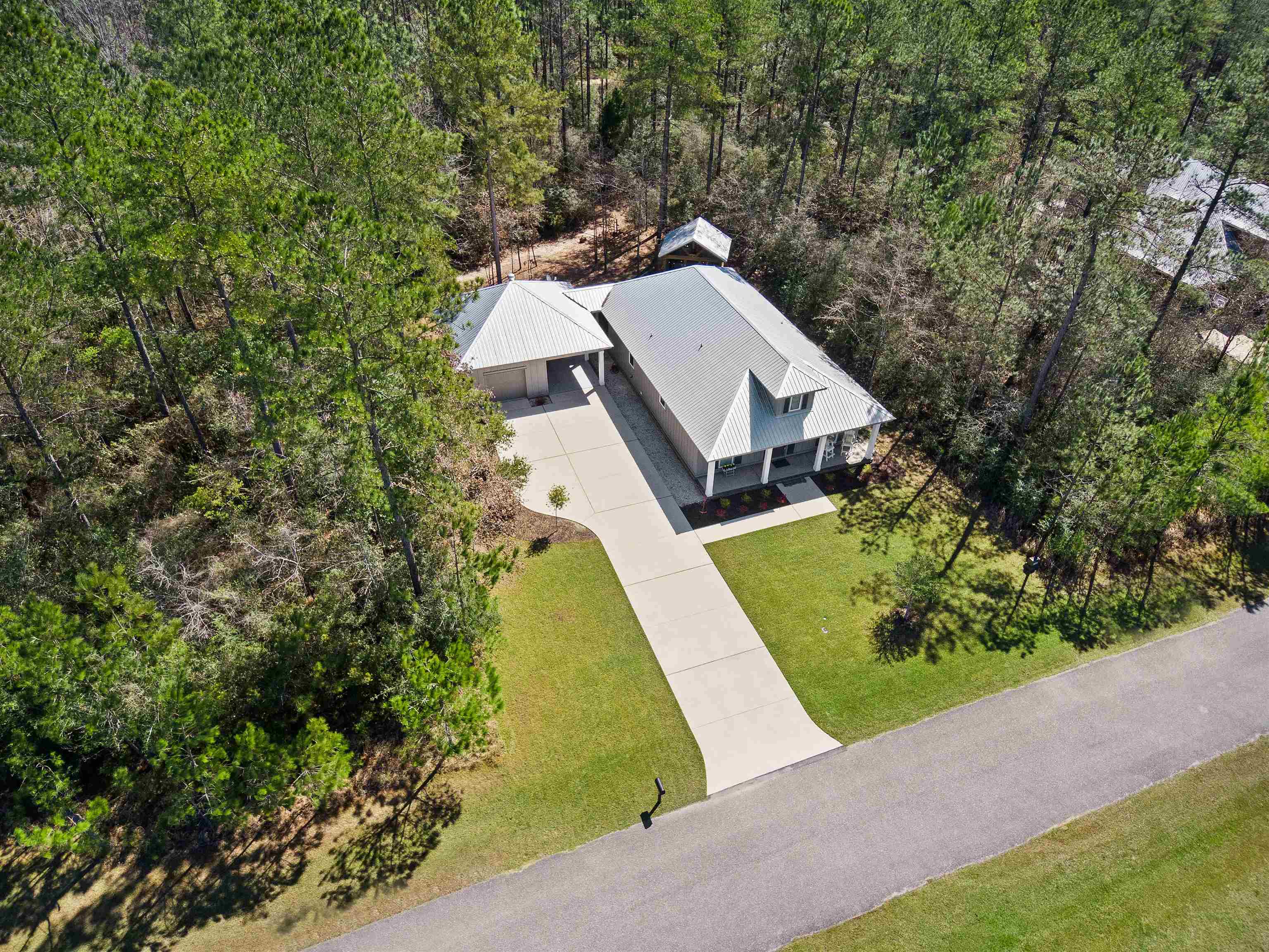 33422 Holbrook Lane Stapleton, AL 36578 - Photo 42 of 42
