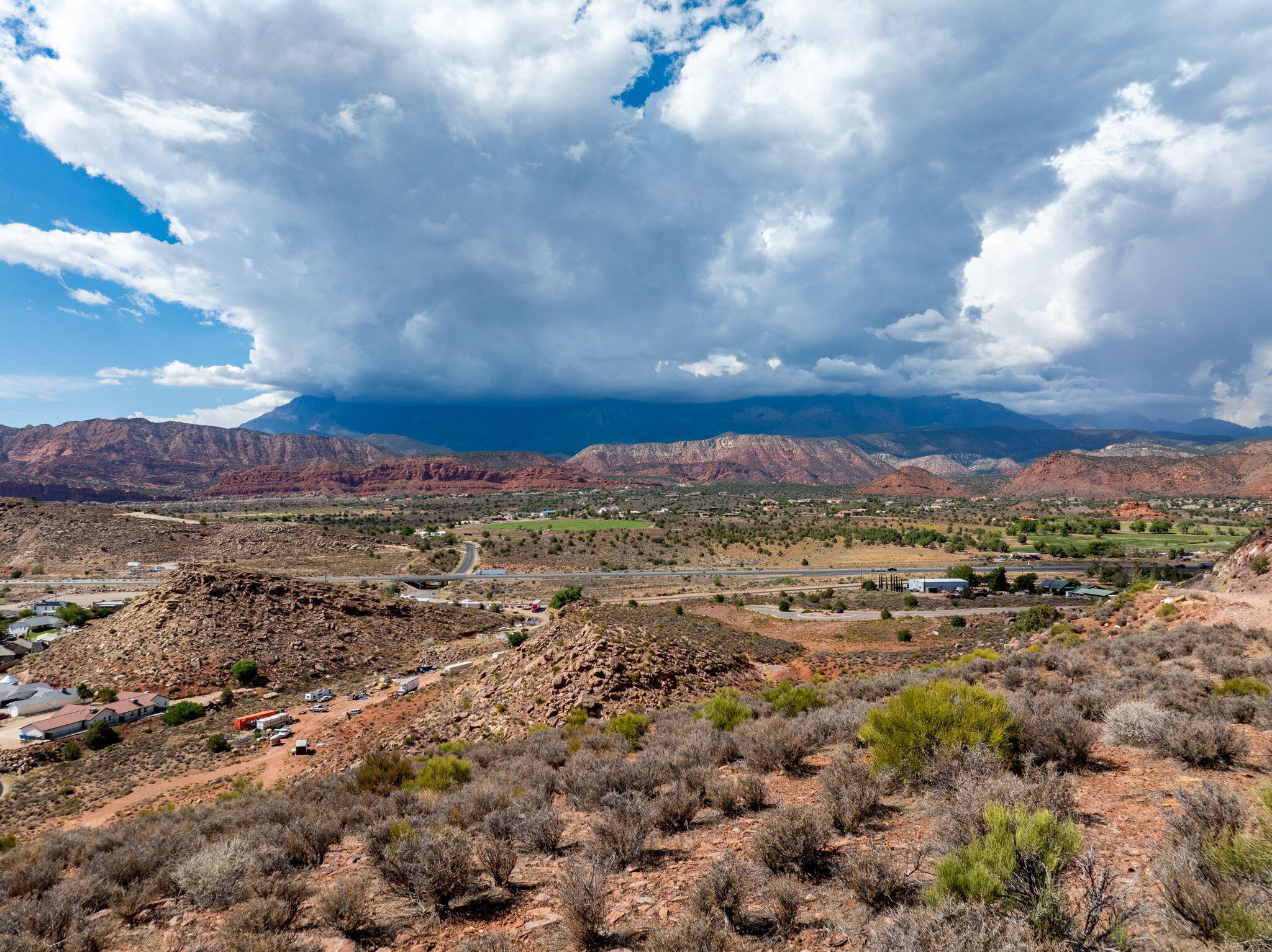Parcel: L-see-9 Leeds, UT 84746 - Photo 10 of 50 10-web-or-mls-Leeds Subdivision (10)