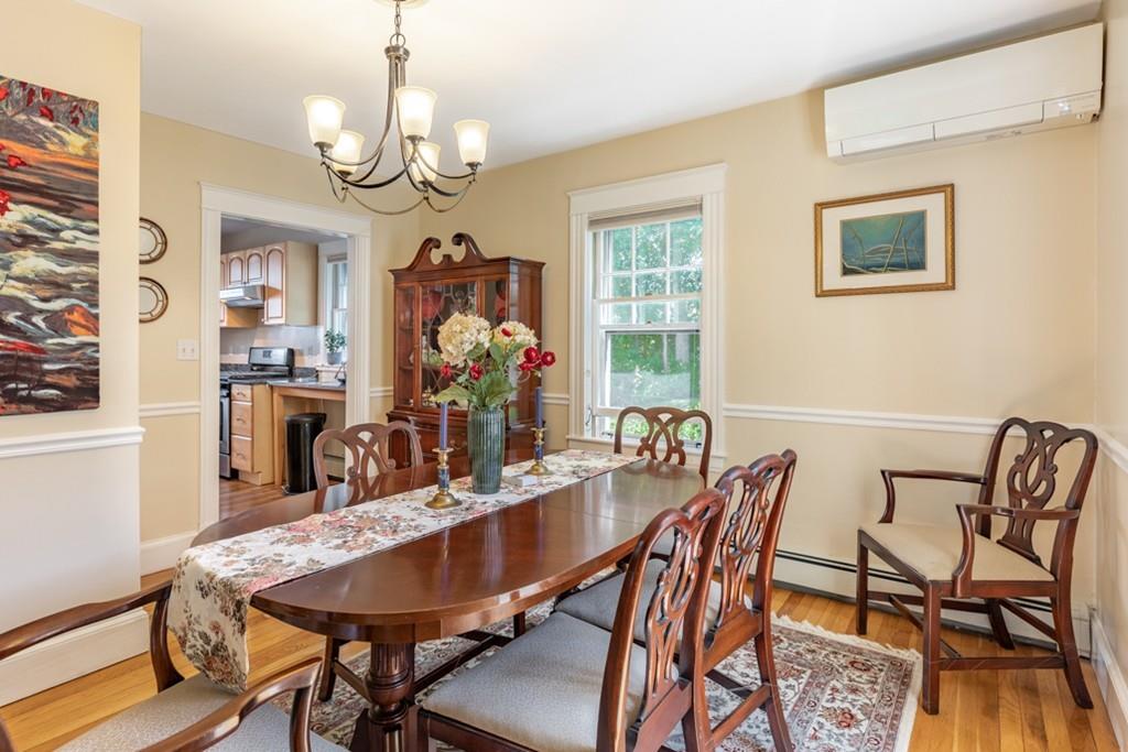 50 Prospect Street Needham, MA 02492 - Photo 10 of 29 Gallery Image 10